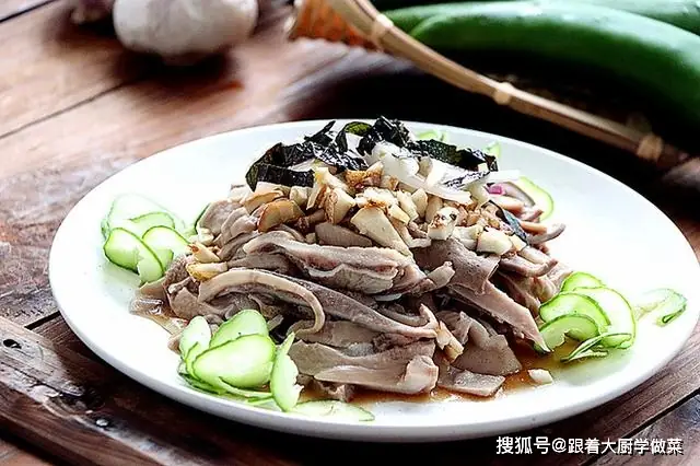 Lá Lách Heo Xào Gì? Hướng Dẫn Chi Tiết Từ A Đến Z