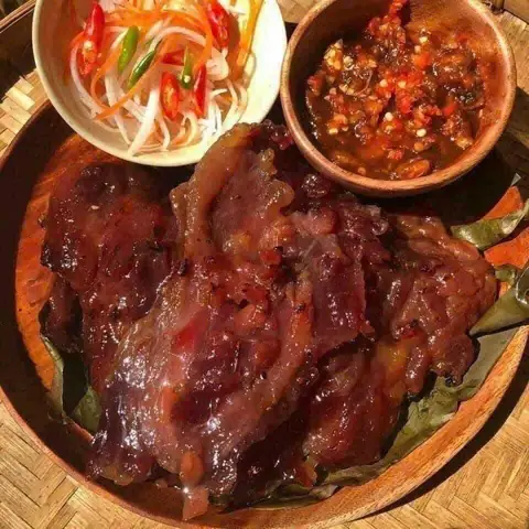 Lạp Vịt Làm Gì Ngon? 7 Cách Chế Biến Đơn Giản Tại Nhà