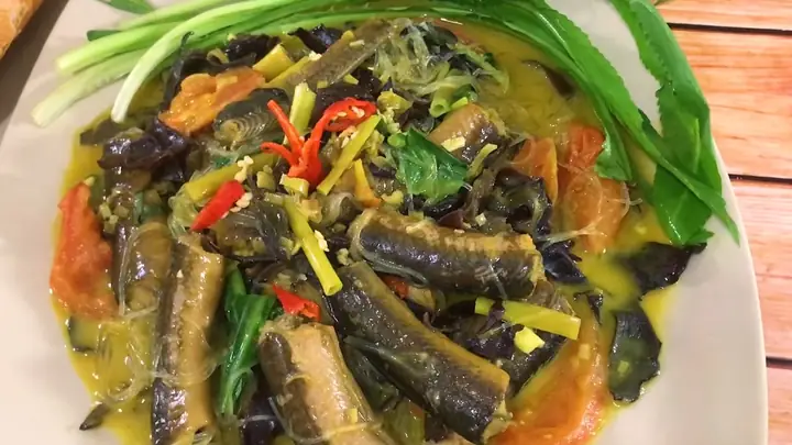 Luôn Xào Là Làm Sao? Hướng Dẫn Chi Tiết Kỹ Thuật Xào Đúng Cách