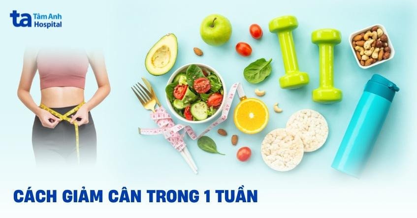 Mẹo ăn bánh còng không tăng cân hiệu quả