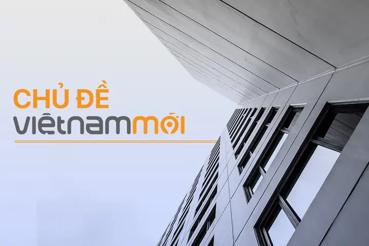 200 Món Ăn Chay Việt Nam: Cẩm Nang Tổng Hợp Toàn Diện