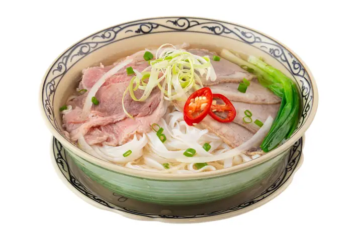 Món Ăn Đặc Sản Là Gì? Khái Niệm, Ví Dụ & Ý Nghĩa Văn Hóa