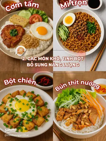 Món Ăn Riêng Của Bạn Gái: Ý Nghĩa Sâu Sắc Và Cách Thể Hiện Tình Cảm