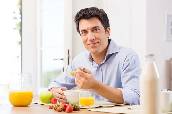 Món Ăn Trị Ho Đờm: Những Lựa Chọn An Toàn Tại Nhà