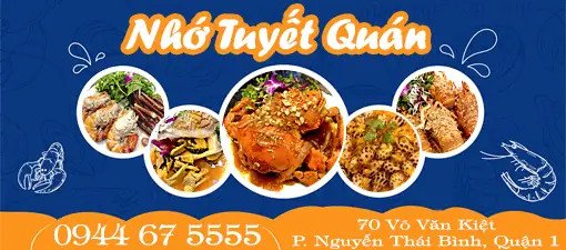 Món gà nướng mật ong với lớp da giòn rụm