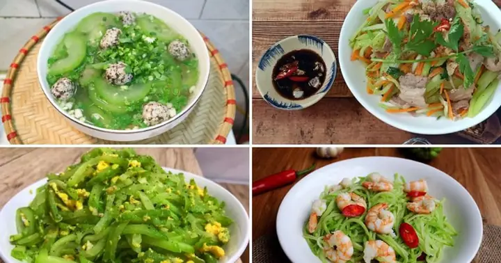 Món Ngon Từ Sứ Sử Là Gì? Tổng Quan Ẩm Thực Lịch Sử