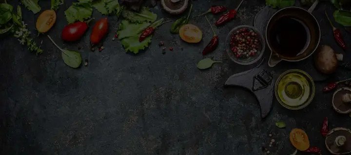 Nhà hàng hải sản NS Bến Thuyền với không gian sang trọng