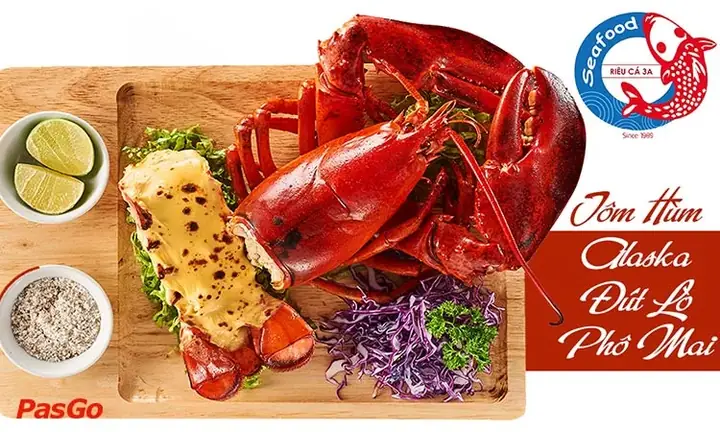 Nhà Hàng Riêu Cá Chép 182 Nguyễn Văn Thủ: Đánh Giá Chi Tiết Về Không Gian, Món Ăn Và Giá Cả