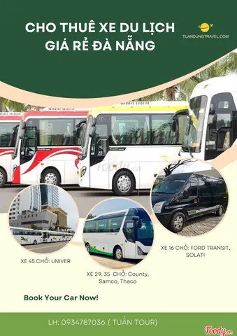 Nhiều món ăn hấp dẫn khác ngoài bánh cuốn tại Hải Huệ