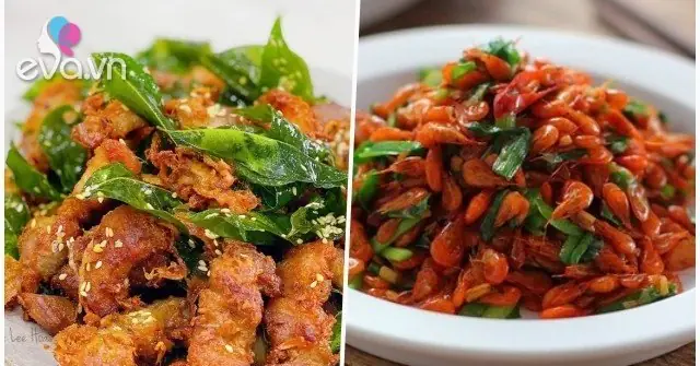 Top 5 Món Ăn Rẻ Tiền Ngon: Cách Làm Đơn Giản Tại Nhà