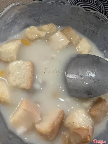 Sự đa dạng trong thực đơn của nhà hàng 123 Kim Mã