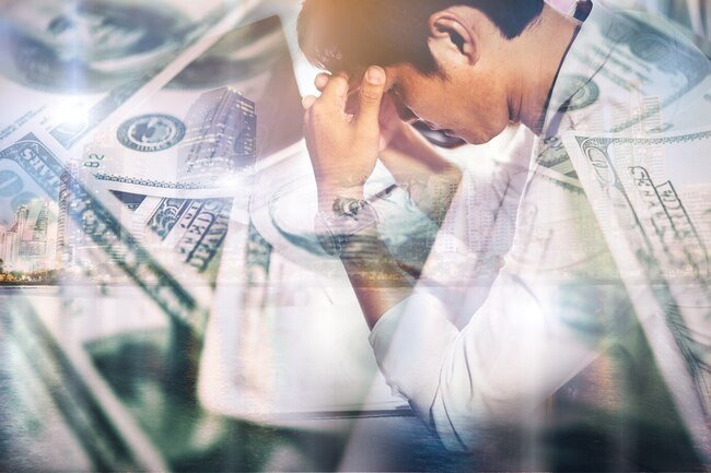Sự thu hút của hình thức bày bán bánh mì thịt nướng