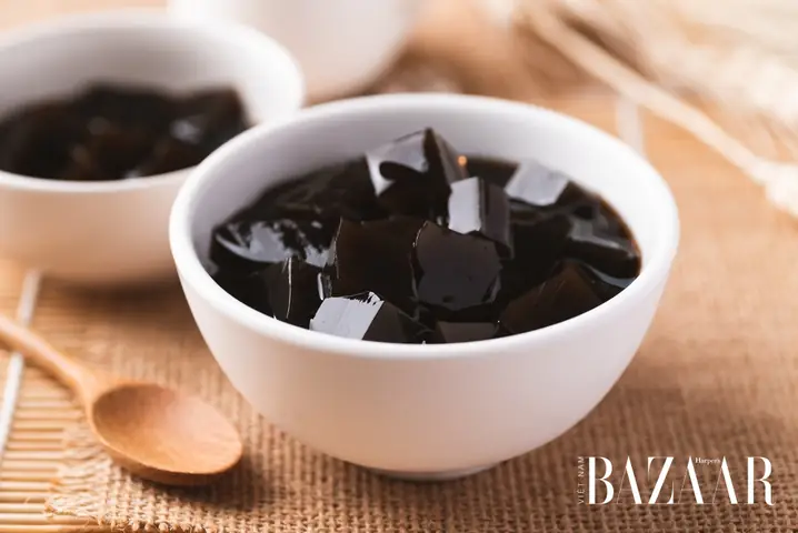 Sương Sáo Kỵ Với Gì? Phân Tích Thực Trạng Và Lời Khuyên Dành Cho Bạn