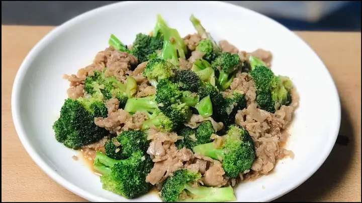 Súp Lơ Xanh Làm Món Gì? 15 Công Thức Ngon Dễ Thực Hiện