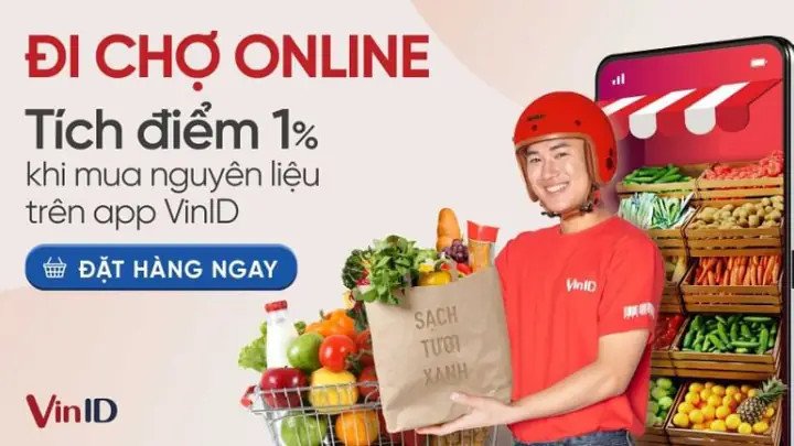 Thịt băm kho tiêu