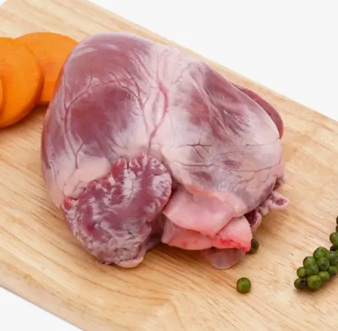 Lợn Kỵ Với Gì? Những Điều Cần Tránh Trong Phong Thủy