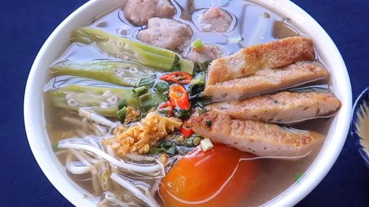 Tổng hợp 3 cách nấu cá thác lác thơm ngon, đơn giản tại nhà