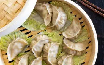 Vỏ Há Cảo Lương Văn Can: Bí Quyết Sức Khỏe Từ Ngũ Cốc Cổ Điển