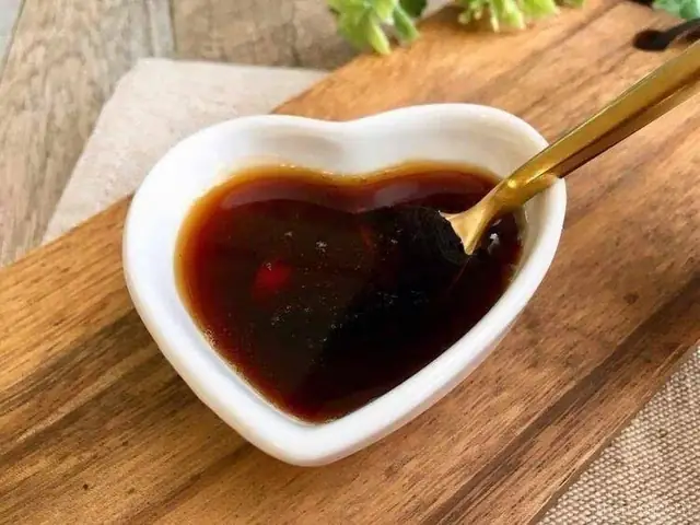 Nước Sốt Teriyaki Mua Sẵn: Công Thức Và Cách Dùng Tối Ưu