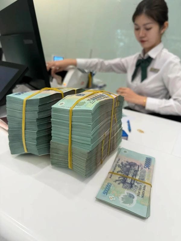 Chiêm ngưỡng 81+ ảnh 500K viral với loạt khoảnh khắc đầy ấn tượng ảnh 500k 1
