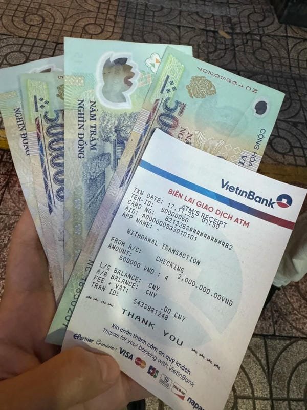 Chiêm ngưỡng 81+ ảnh 500K viral với loạt khoảnh khắc đầy ấn tượng ảnh 500k 10