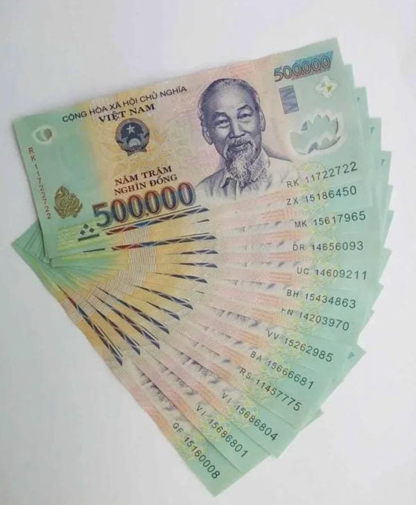 Chiêm ngưỡng 81+ ảnh 500K viral với loạt khoảnh khắc đầy ấn tượng ảnh 500k 11