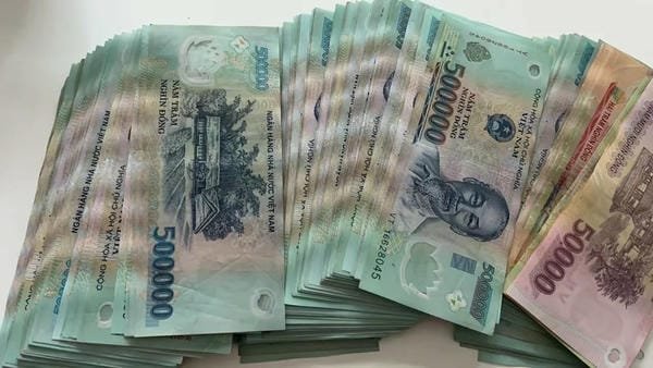 Chiêm ngưỡng 81+ ảnh 500K viral với loạt khoảnh khắc đầy ấn tượng ảnh 500k 12