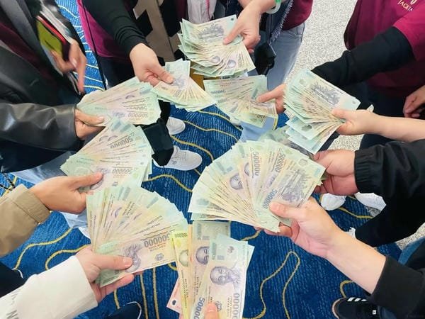 Chiêm ngưỡng 81+ ảnh 500K viral với loạt khoảnh khắc đầy ấn tượng ảnh 500k 13