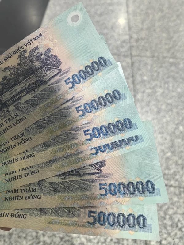 Chiêm ngưỡng 81+ ảnh 500K viral với loạt khoảnh khắc đầy ấn tượng ảnh 500k 14