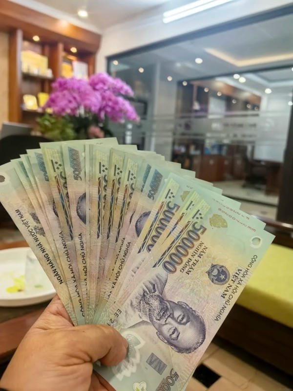 Chiêm ngưỡng 81+ ảnh 500K viral với loạt khoảnh khắc đầy ấn tượng ảnh 500k 15