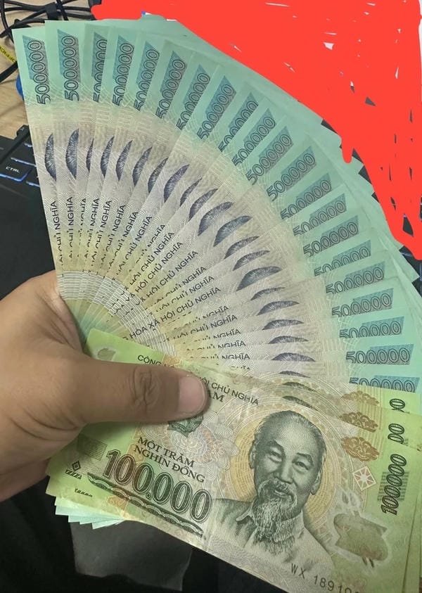 Chiêm ngưỡng 81+ ảnh 500K viral với loạt khoảnh khắc đầy ấn tượng ảnh 500k 18