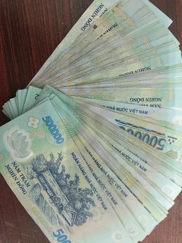 Chiêm ngưỡng 81+ ảnh 500K viral với loạt khoảnh khắc đầy ấn tượng ảnh 500k 19