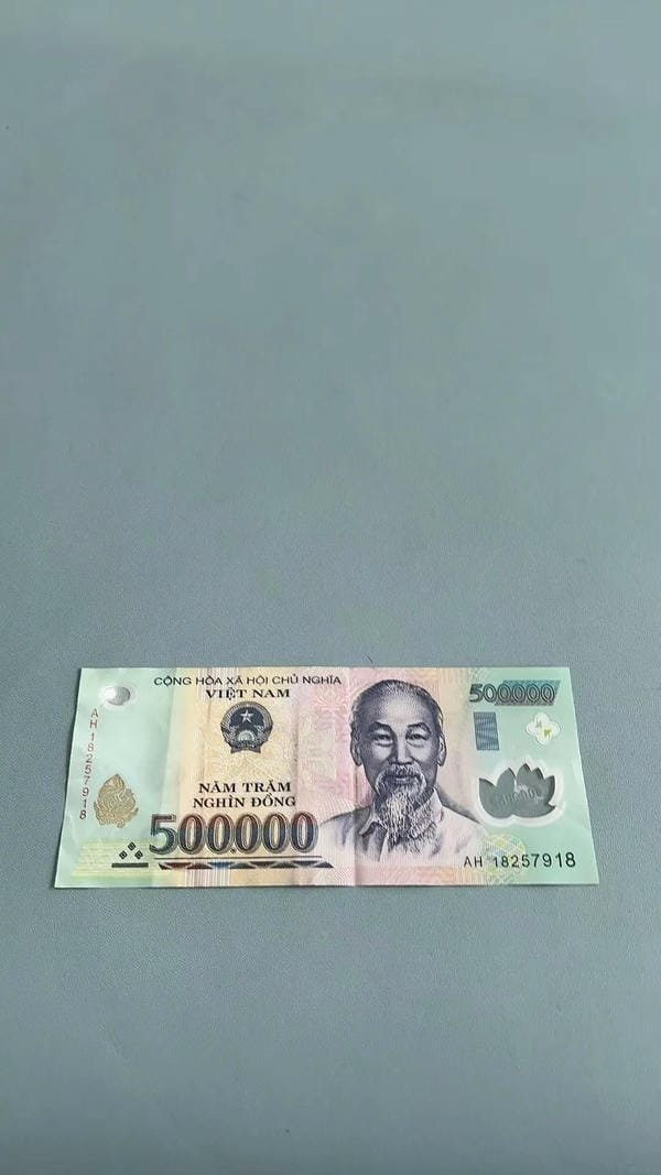 Chiêm ngưỡng 81+ ảnh 500K viral với loạt khoảnh khắc đầy ấn tượng ảnh 500k 2