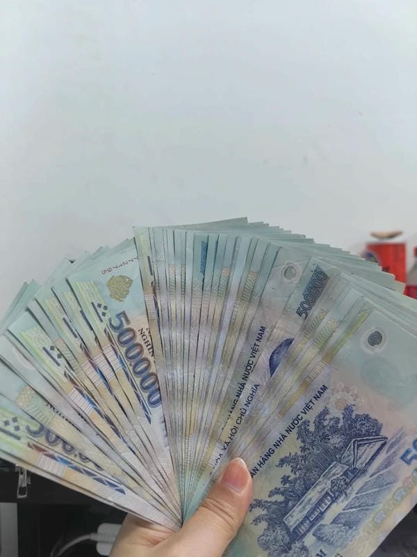Chiêm ngưỡng 81+ ảnh 500K viral với loạt khoảnh khắc đầy ấn tượng ảnh 500k 20