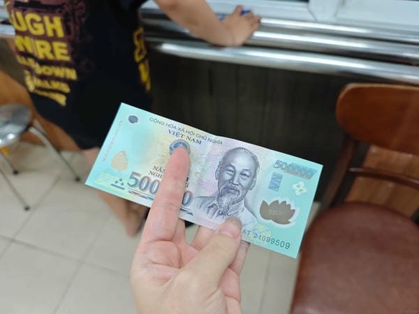Chiêm ngưỡng 81+ ảnh 500K viral với loạt khoảnh khắc đầy ấn tượng ảnh 500k 21