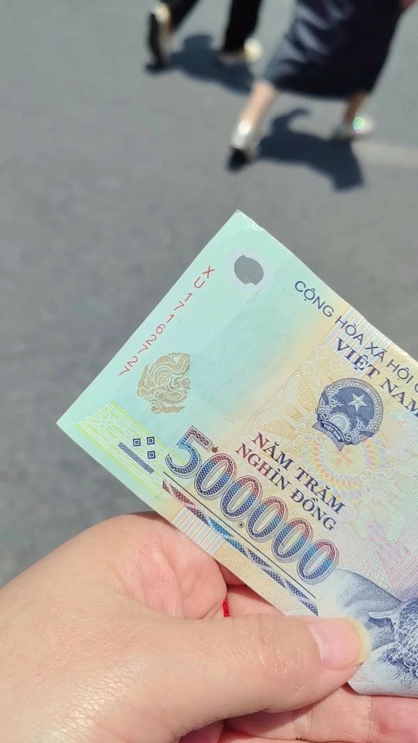 Chiêm ngưỡng 81+ ảnh 500K viral với loạt khoảnh khắc đầy ấn tượng ảnh 500k 22