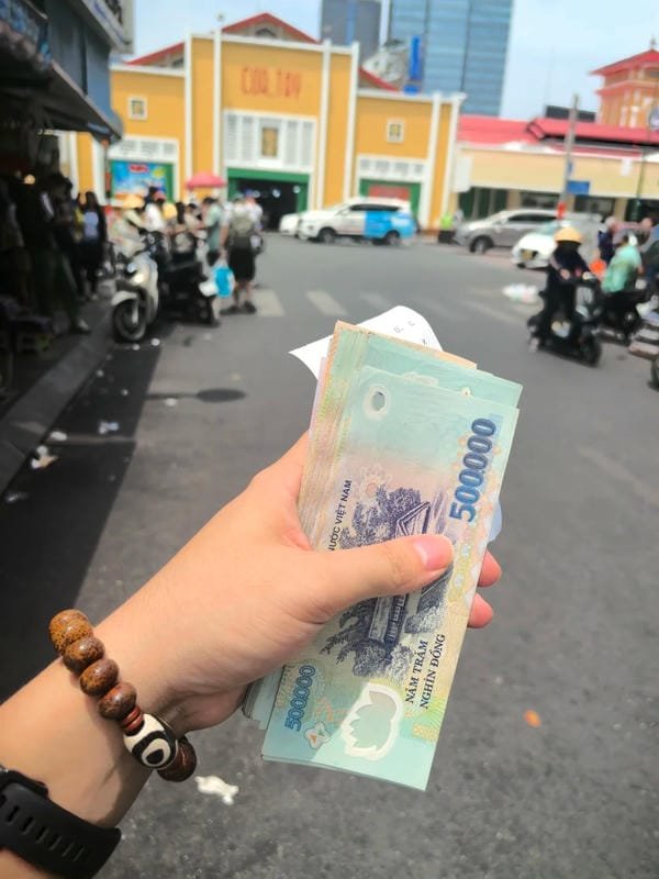 Chiêm ngưỡng 81+ ảnh 500K viral với loạt khoảnh khắc đầy ấn tượng ảnh 500k 23