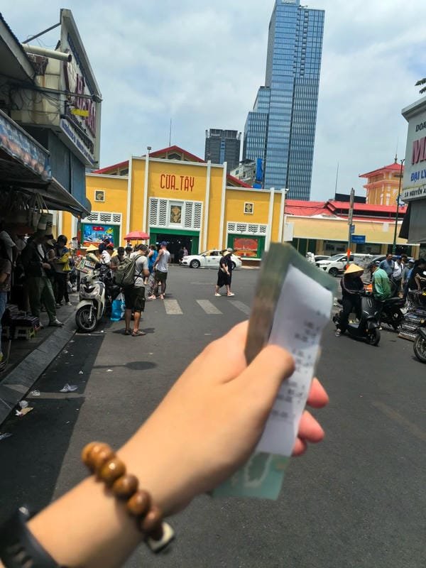 Chiêm ngưỡng 81+ ảnh 500K viral với loạt khoảnh khắc đầy ấn tượng ảnh 500k 24
