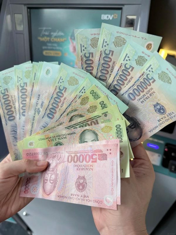 Chiêm ngưỡng 81+ ảnh 500K viral với loạt khoảnh khắc đầy ấn tượng ảnh 500k 25