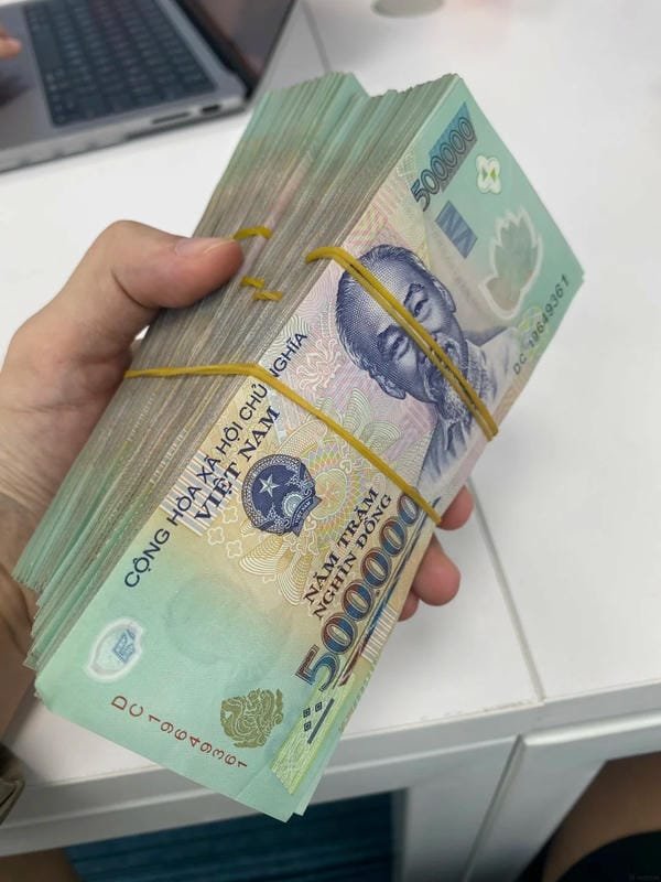 Chiêm ngưỡng 81+ ảnh 500K viral với loạt khoảnh khắc đầy ấn tượng ảnh 500k 26