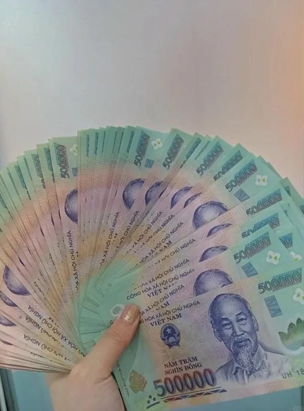 Chiêm ngưỡng 81+ ảnh 500K viral với loạt khoảnh khắc đầy ấn tượng ảnh 500k 29