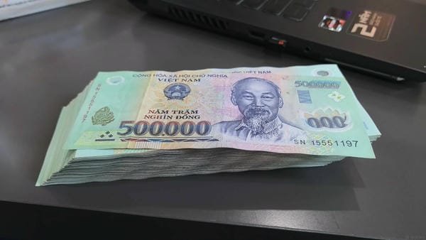 Chiêm ngưỡng 81+ ảnh 500K viral với loạt khoảnh khắc đầy ấn tượng ảnh 500k 3