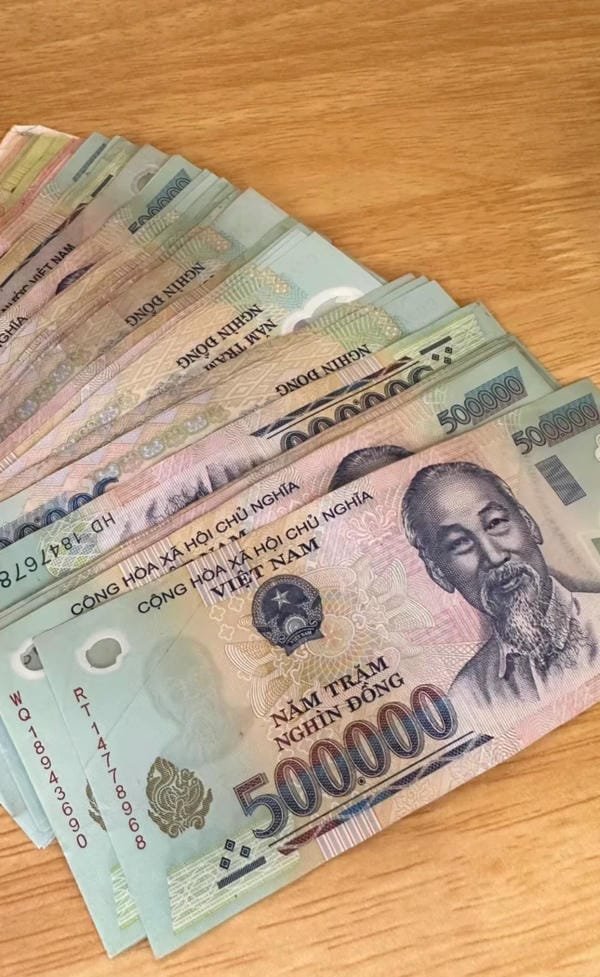 Chiêm ngưỡng 81+ ảnh 500K viral với loạt khoảnh khắc đầy ấn tượng ảnh 500k 30