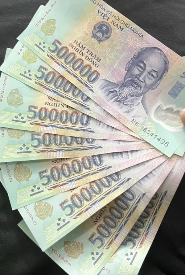 Chiêm ngưỡng 81+ ảnh 500K viral với loạt khoảnh khắc đầy ấn tượng ảnh 500k 31