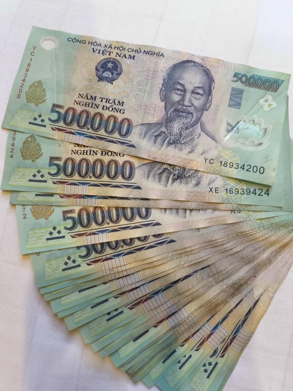 Chiêm ngưỡng 81+ ảnh 500K viral với loạt khoảnh khắc đầy ấn tượng ảnh 500k 32