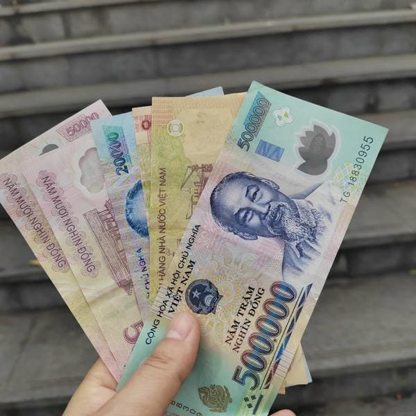 Chiêm ngưỡng 81+ ảnh 500K viral với loạt khoảnh khắc đầy ấn tượng ảnh 500k 4