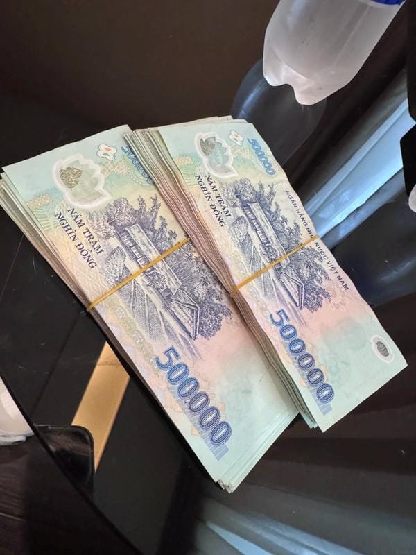 Chiêm ngưỡng 81+ ảnh 500K viral với loạt khoảnh khắc đầy ấn tượng ảnh 500k 5