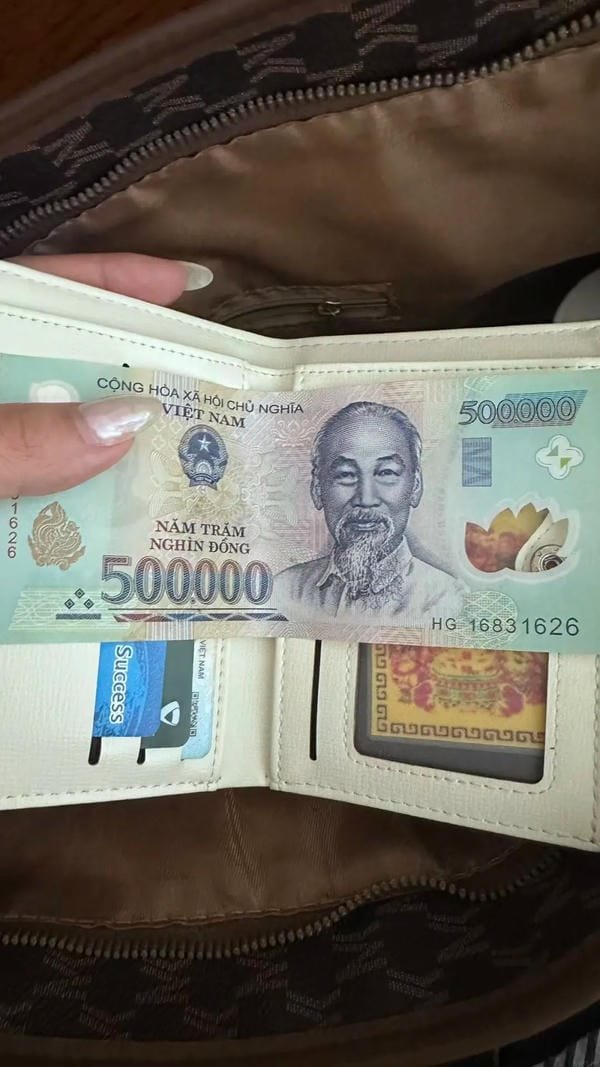 Chiêm ngưỡng 81+ ảnh 500K viral với loạt khoảnh khắc đầy ấn tượng ảnh 500k 8
