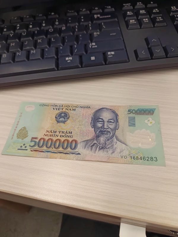 Chiêm ngưỡng 81+ ảnh 500K viral với loạt khoảnh khắc đầy ấn tượng ảnh 500k 9