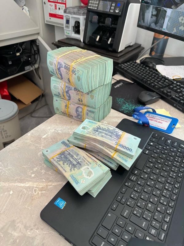 Chiêm ngưỡng 81+ ảnh 500K viral với loạt khoảnh khắc đầy ấn tượng ảnh 500k chế